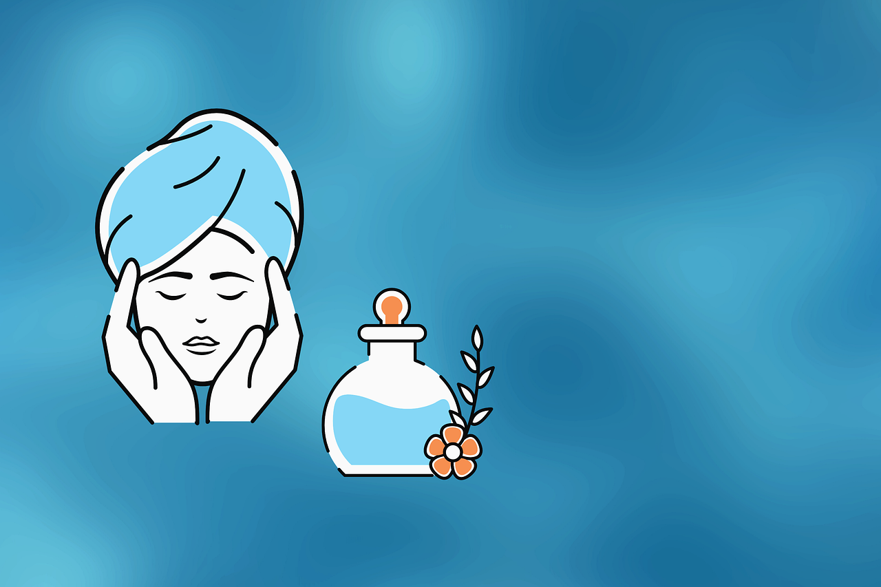 découvrez nos essentiels, les incontournables pour simplifier votre quotidien avec style et fonctionnalité.