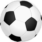 découvrez toute l'actualité, les résultats, les analyses et les événements du monde du football, pour les passionnés du sport roi.