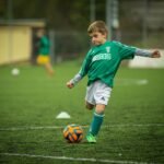 découvrez tout sur le football : actualités, résultats, équipes, joueurs et conseils pour améliorer votre jeu. restez connecté avec l'univers passionnant du football.