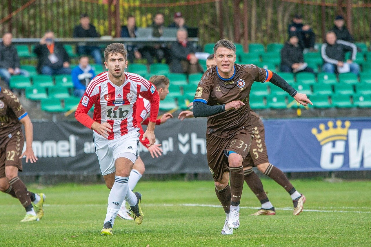 football-club-2 Montech : Le club de football façonne les talents de demain