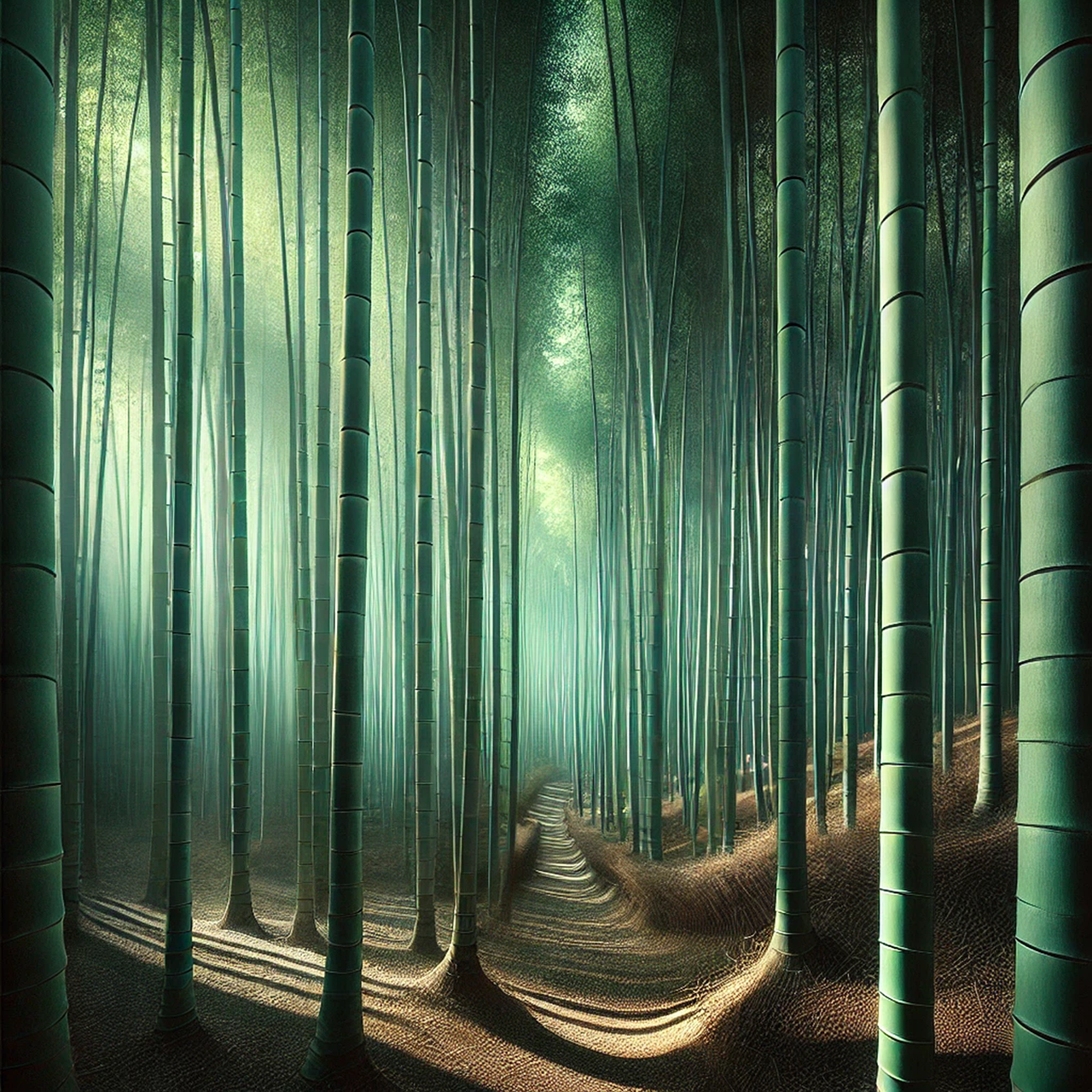 découvrez les bienfaits de la forestothérapie : une expérience immersive en pleine nature pour réduire le stress, améliorer votre bien-être et retrouver sérénité et vitalité.