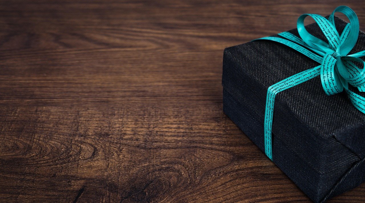 découvrez notre campagne cadeau exceptionnelle : offrez des présents uniques et mémorables pour toutes les occasions. participez et faites plaisir dès aujourd'hui !