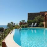 découvrez les plus belles piscines d'hôtels en europe, alliant luxe, confort et vues exceptionnelles pour des séjours inoubliables.