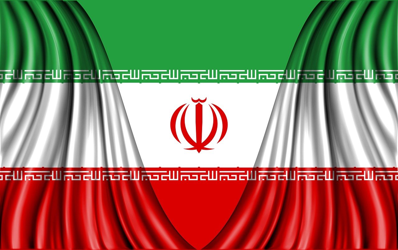hydrocarbon-depot-attack-iran-1 Attaque sur un dépôt d’hydrocarbures en Iran : des répercussions potentiellement bien plus lourdes que prévu