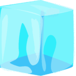 découvrez les hydrosol ice cubes, des glaçons innovants qui gardent vos boissons fraîches plus longtemps tout en étant respectueux de l'environnement.