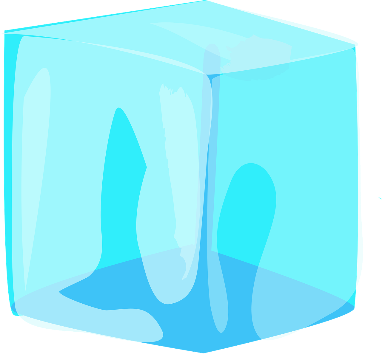 découvrez les hydrosol ice cubes, des glaçons innovants qui gardent vos boissons fraîches plus longtemps tout en étant respectueux de l'environnement.