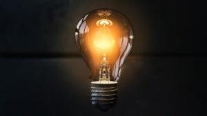découvrez une stratégie innovante qui transforme votre approche et booste votre succès grâce à des méthodes modernes et efficaces.