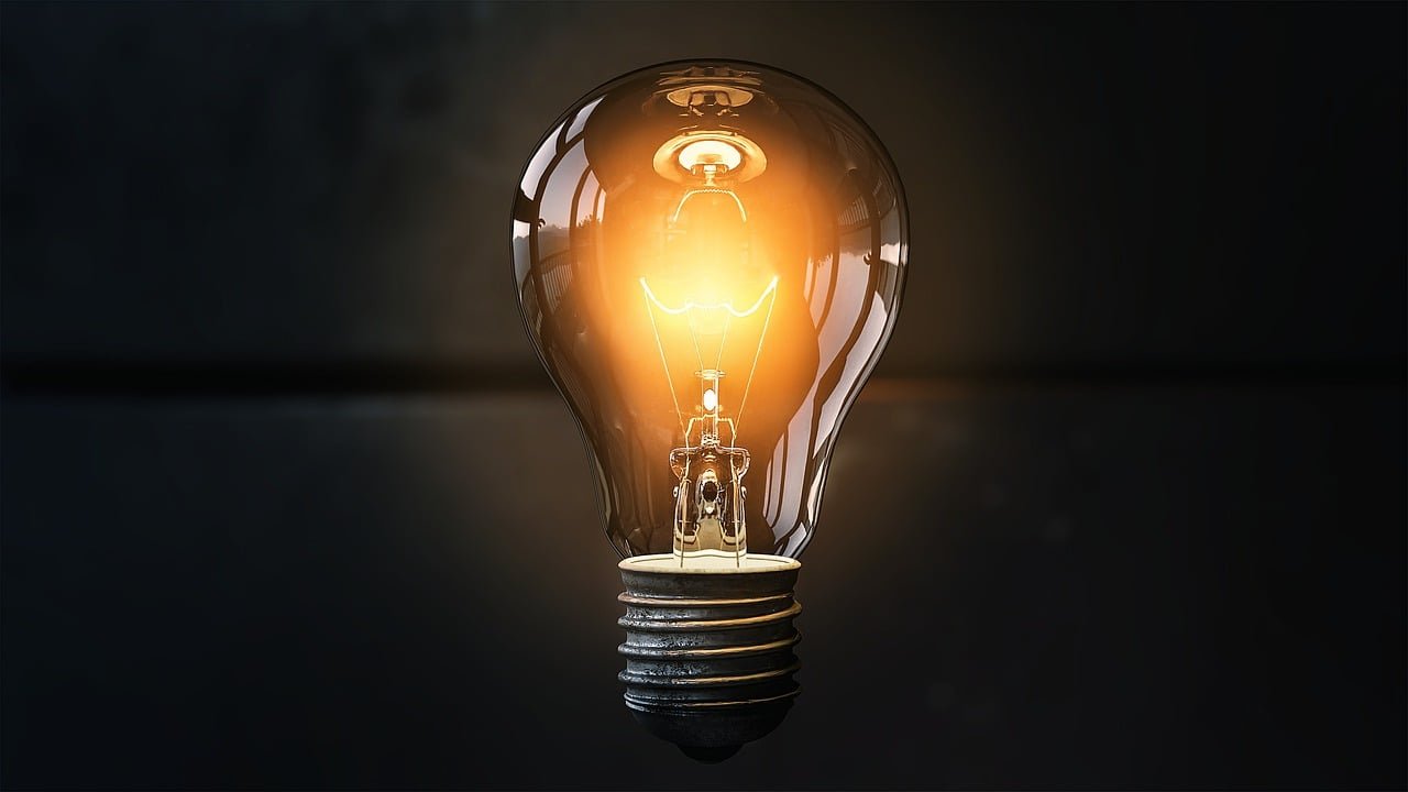 découvrez une stratégie innovante qui transforme votre approche et booste votre succès grâce à des méthodes modernes et efficaces.