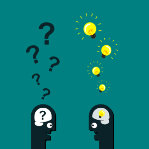 découvrez des idées inspirantes pour stimuler votre créativité et trouver la motivation au quotidien.
