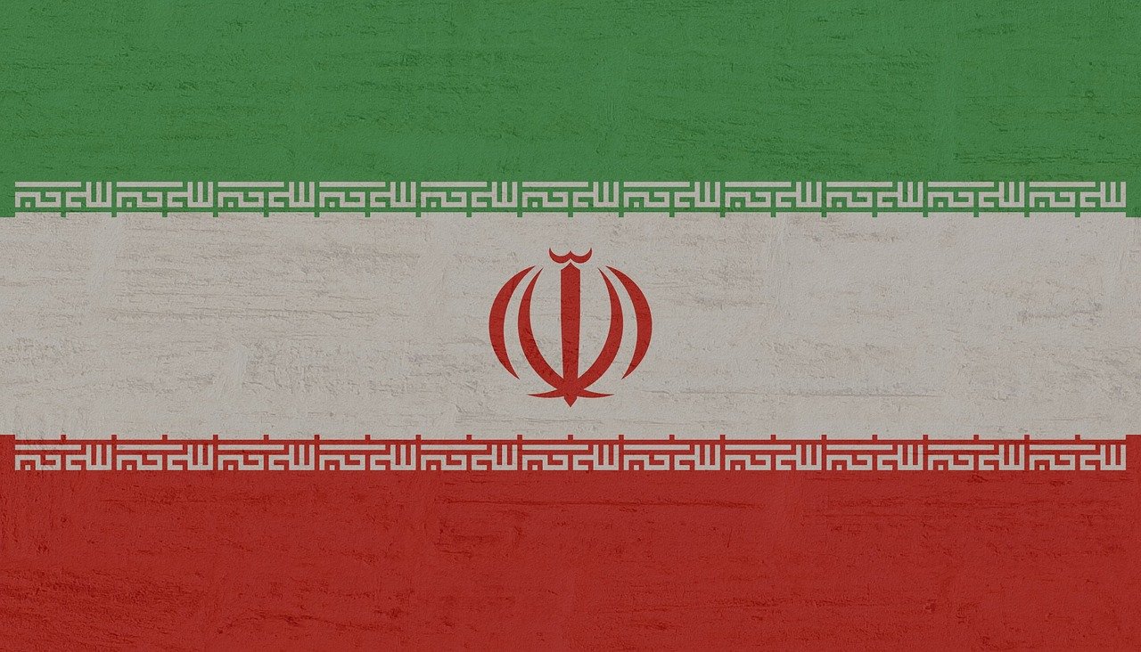 iran-retaliation-1 L'Iran riposte au Koweït et à Bahreïn suite aux frappes américaines