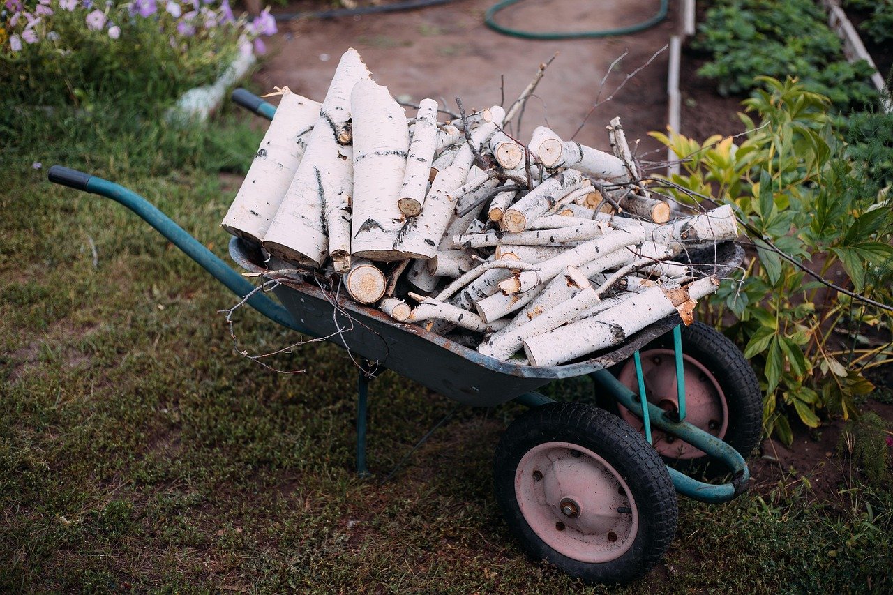 découvrez nos services de landscaping pour transformer et embellir votre jardin avec des aménagements paysagers sur mesure, créant un espace extérieur harmonieux et accueillant.