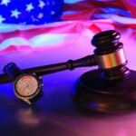 découvrez tout ce qu'il faut savoir sur les poursuites judiciaires : définition, procédures, droits des parties impliquées et conseils pour gérer un procès.