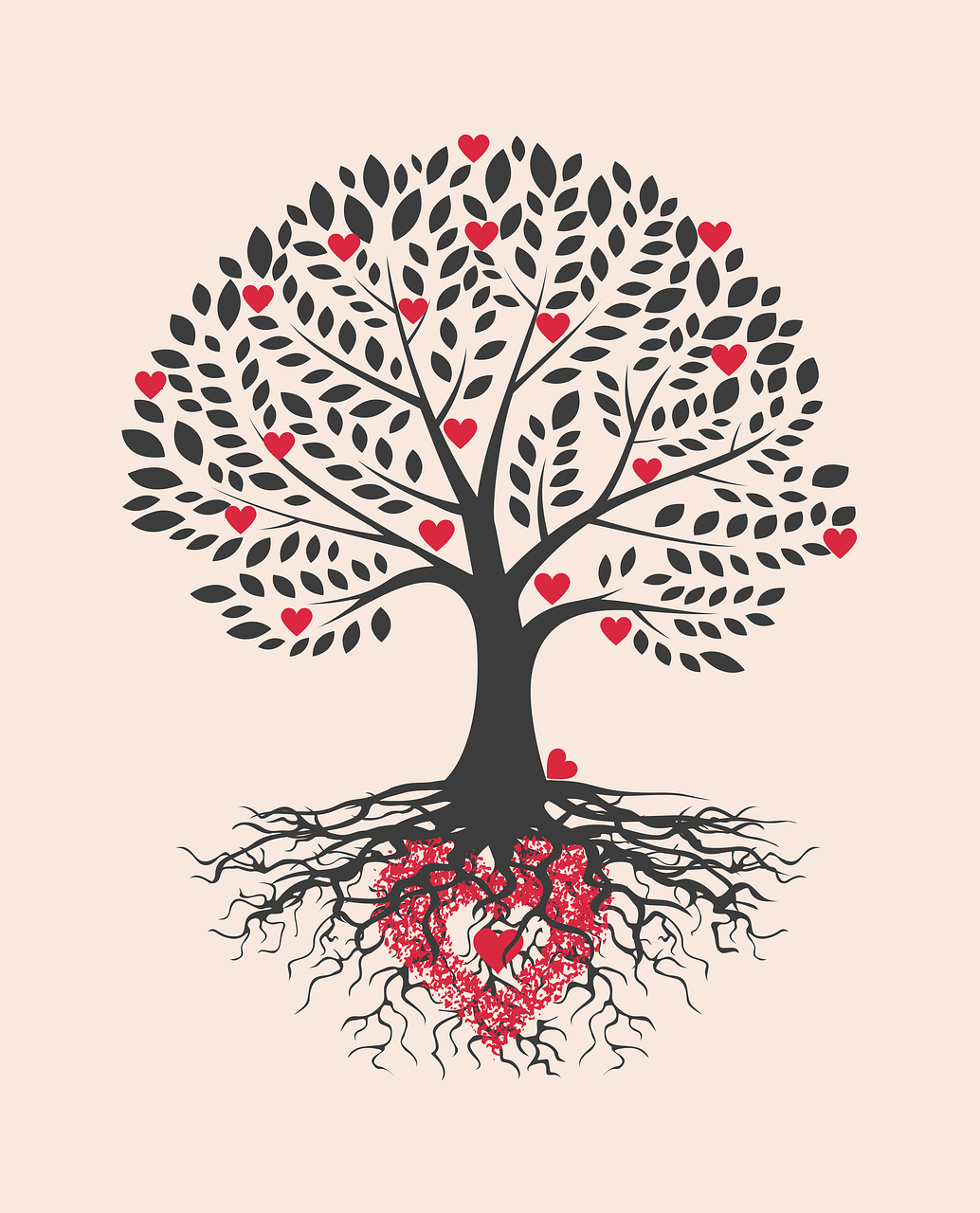 découvrez le pouvoir de l'amour à travers des histoires touchantes, des conseils passionnés et des réflexions inspirantes sur ce sentiment universel.