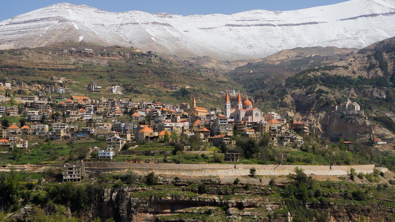 middle-east-conflict-4 Conflit au Moyen-Orient : Roland Lescure, ministre de l’Économie, exprime sur RTL son espoir que l’épreuve la plus difficile soit imminente