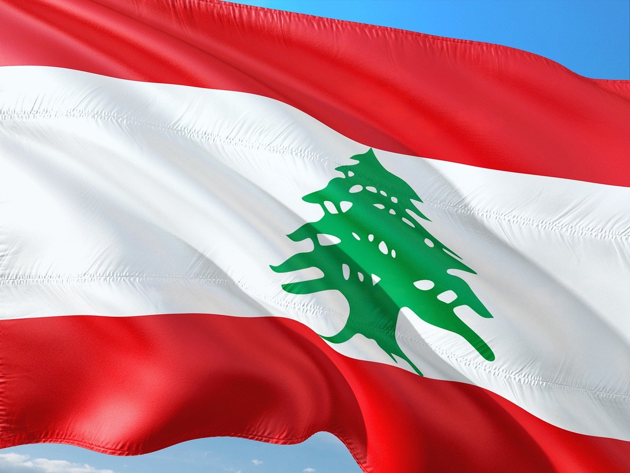 middle-east-conflict-8 Conflit au Moyen-Orient : la Suisse suspend temporairement les négociations entre les États-Unis et l'Iran