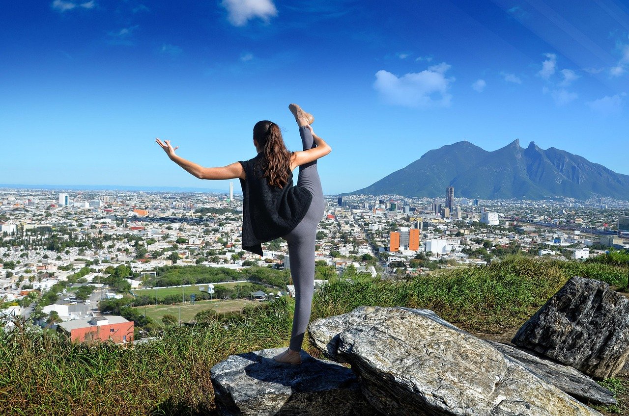 monterrey-2 Monterrey : Découvrez la ville hôte incontournable de la Coupe du Monde 2026 avec notre guide complet