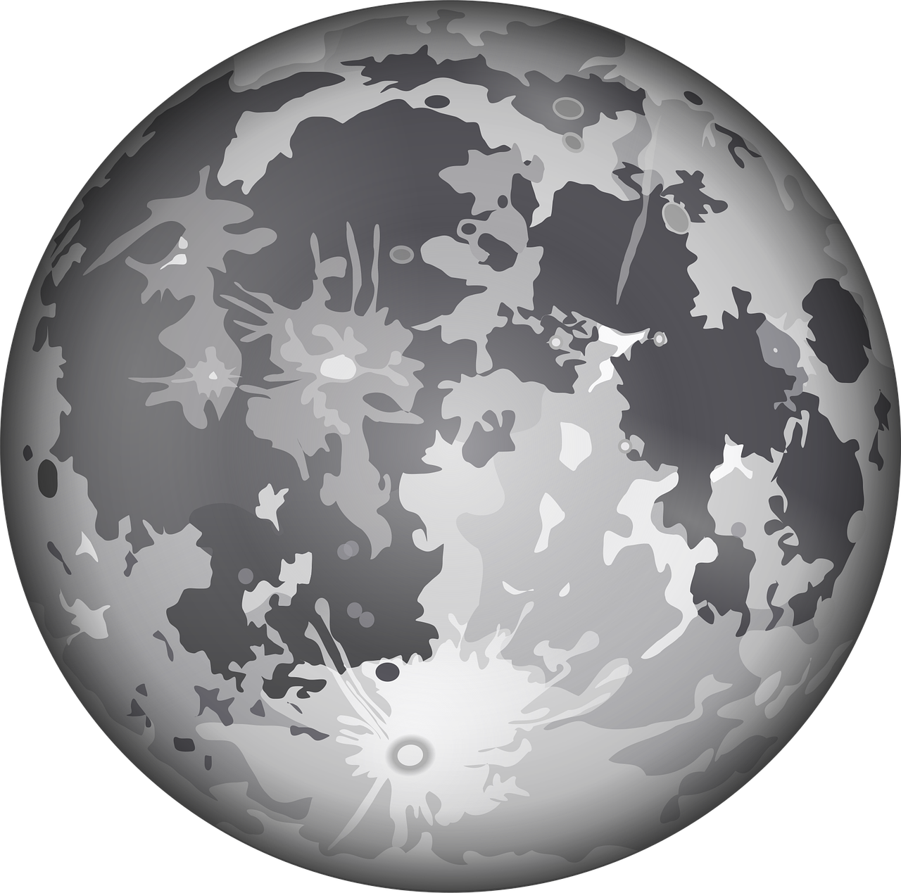 moon « La lune charme par sa distance : les plus belles phrases naissent parfois de ce qui nous échappe »
