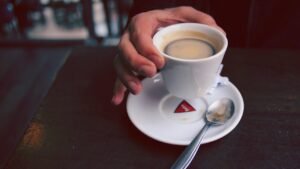 découvrez comment organiser une morning meeting efficace pour dynamiser vos équipes dès le début de la journée.