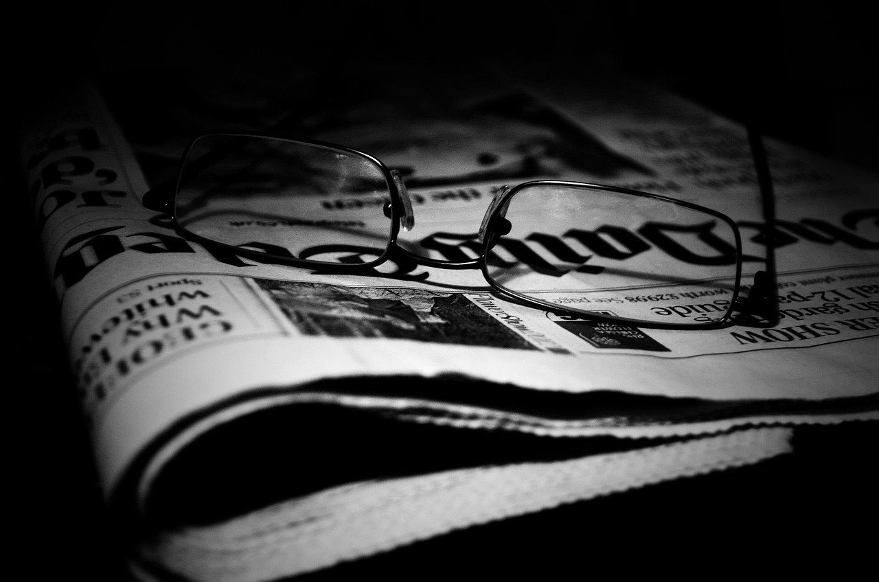 morning_news-2 Les Actualités du Matin | 21 Juin 2026 : Ce Qu'il Faut Savoir Aujourd'hui