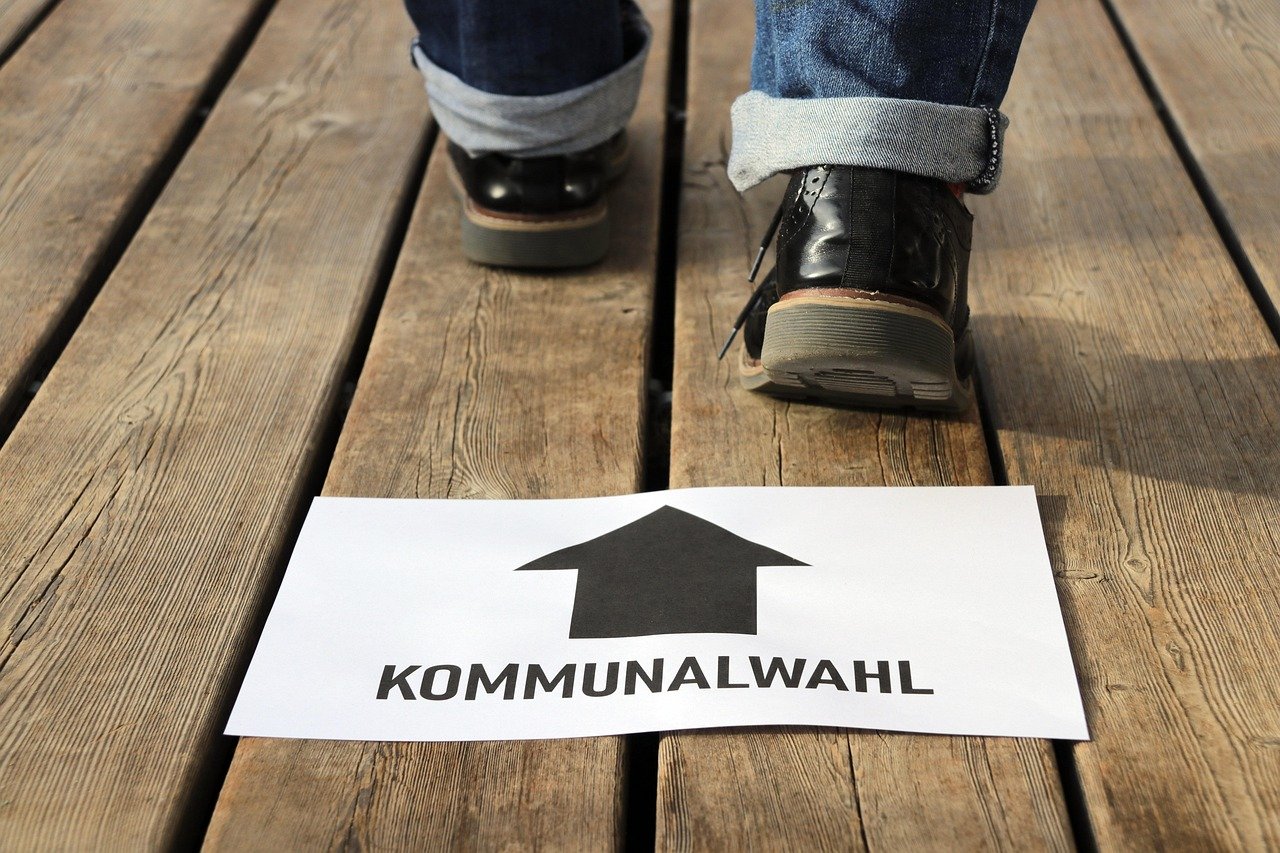 municipal-council-1 Conseil municipal : l'opposition dénonce, les économies restent le seul chantier tangible du début de mandat