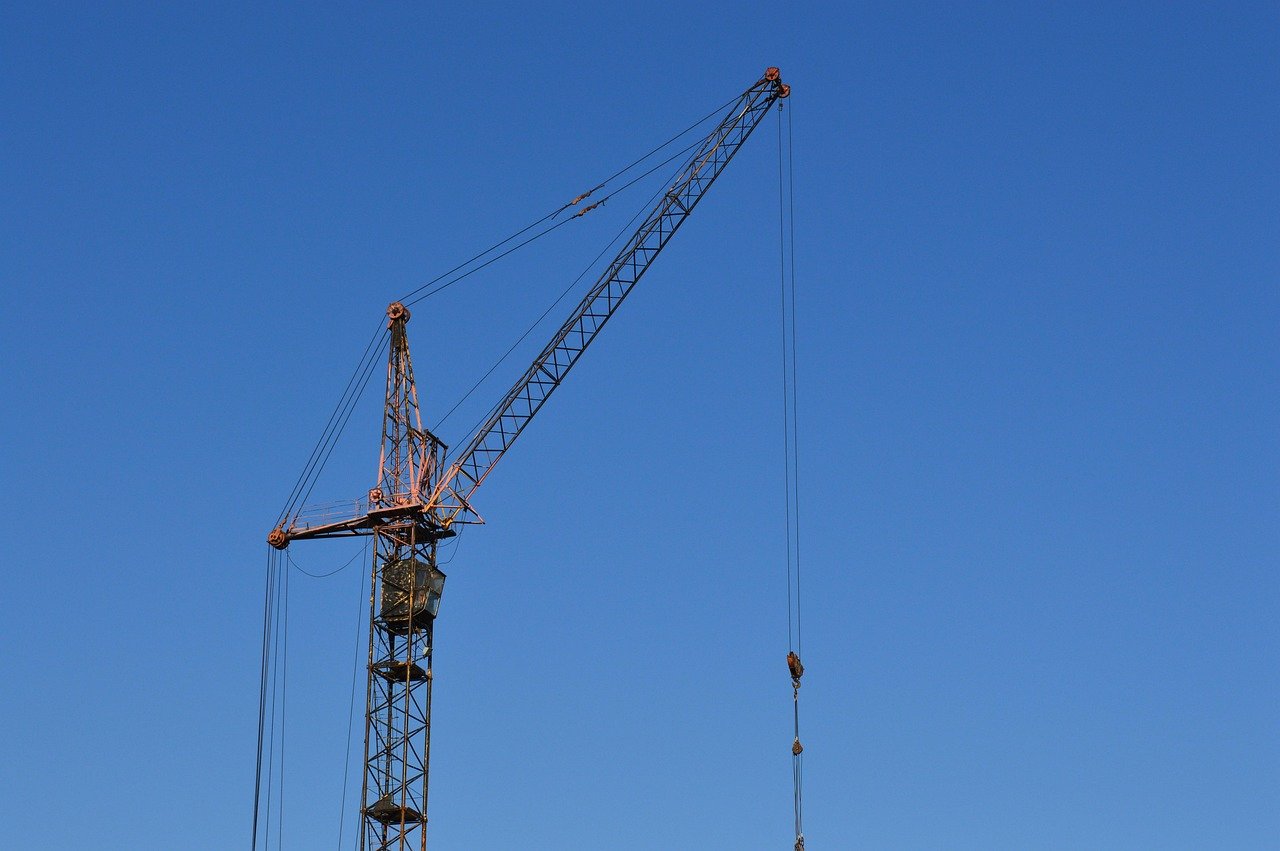 découvrez nos nouveaux logements modernes et confortables, conçus pour répondre à tous vos besoins. trouvez votre futur chez-vous dès aujourd'hui !