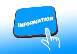 restez informé avec notre bulletin d'information quotidien, couvrant les dernières nouvelles locales et internationales.