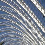 découvrez notre sélection de pergolas élégantes pour embellir votre jardin et profiter de l'extérieur en toute saison. installation rapide et matériaux durables garantis.