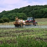 découvrez tout ce qu'il faut savoir sur les pesticides : définition, types, usages, risques pour la santé et l'environnement, ainsi que les alternatives écologiques.