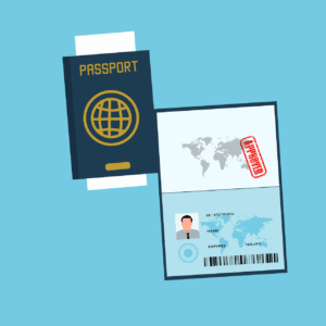 découvrez la disponibilité des documents préparatoires essentiels pour organiser efficacement vos projets et garantir leur réussite.