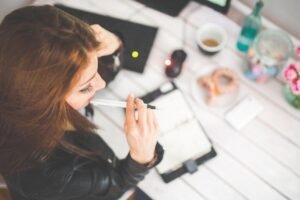 découvrez des astuces et outils efficaces pour améliorer votre productivité au quotidien et atteindre vos objectifs avec succès.