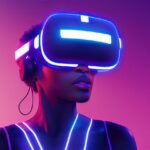 découvrez toutes les dernières actualités, épisodes et coulisses de la télé-réalité. suivez vos émissions préférées et plongez dans l'univers de la reality tv.