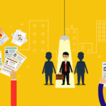 découvrez nos solutions de recrutement efficaces pour trouver les meilleurs talents adaptés à vos besoins. optimisez votre processus de recrutement avec notre expertise.