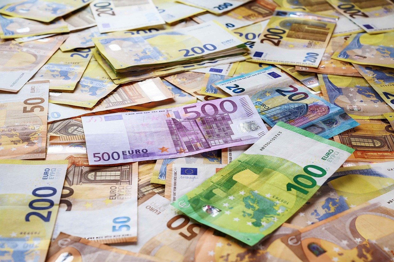 retiree-wealth-europe-1 Fortunes des retraités en Europe : découvrez les pays où ils vivent le plus aisément