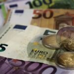 découvrez comment optimiser votre patrimoine de retraité en europe grâce à des stratégies d'investissement adaptées et une gestion financière efficace.