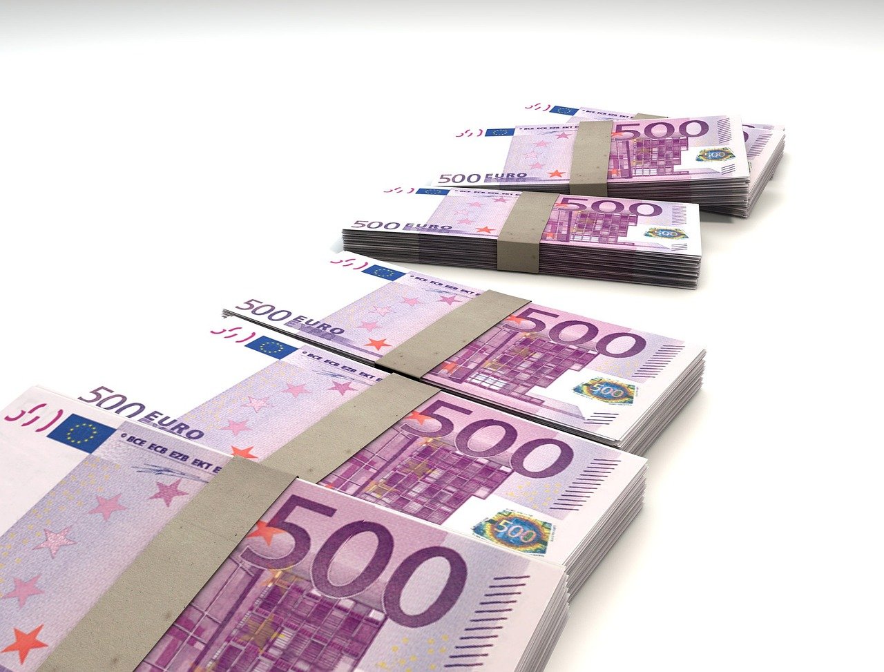 retiree-wealth-europe-2 Fortunes des retraités en Europe : découvrez les pays où ils vivent le plus aisément