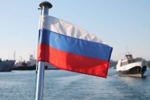 découvrez les missions, méthodes et enjeux du renseignement russe à travers une analyse approfondie des services secrets de la russie.