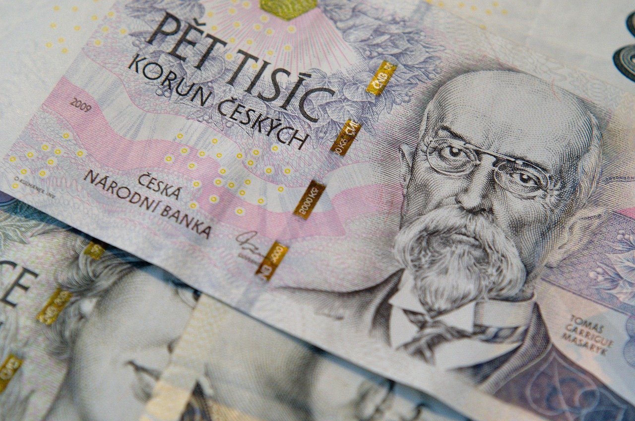 russian-sovereign-wealth-fund Le fonds souverain russe dégringole de 64 milliards de dollars tandis que ses réserves d’or s’effondrent de 65%