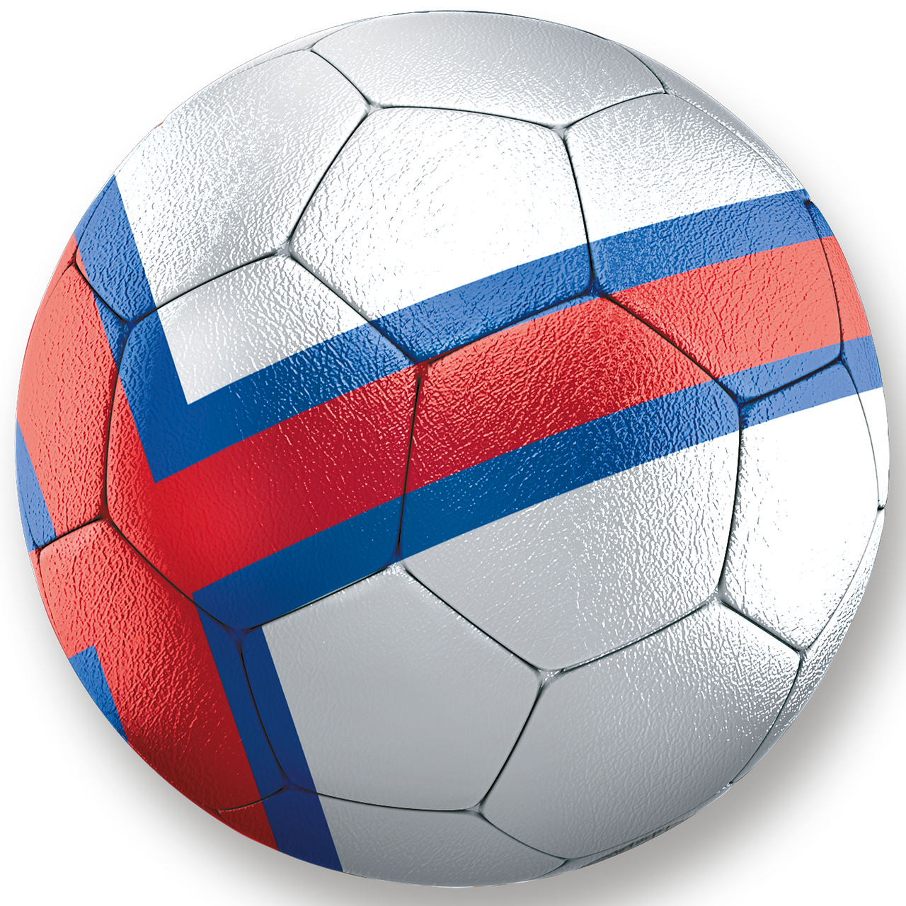 senegal-uefa-challenge-1 CdM 2026 : le Sénégal publie un communiqué commun pour défier l’UEFA et Aleksander Čeferin