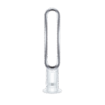 découvrez les appareils shark chillpill, alliant performance et innovation pour un confort optimal dans votre maison.