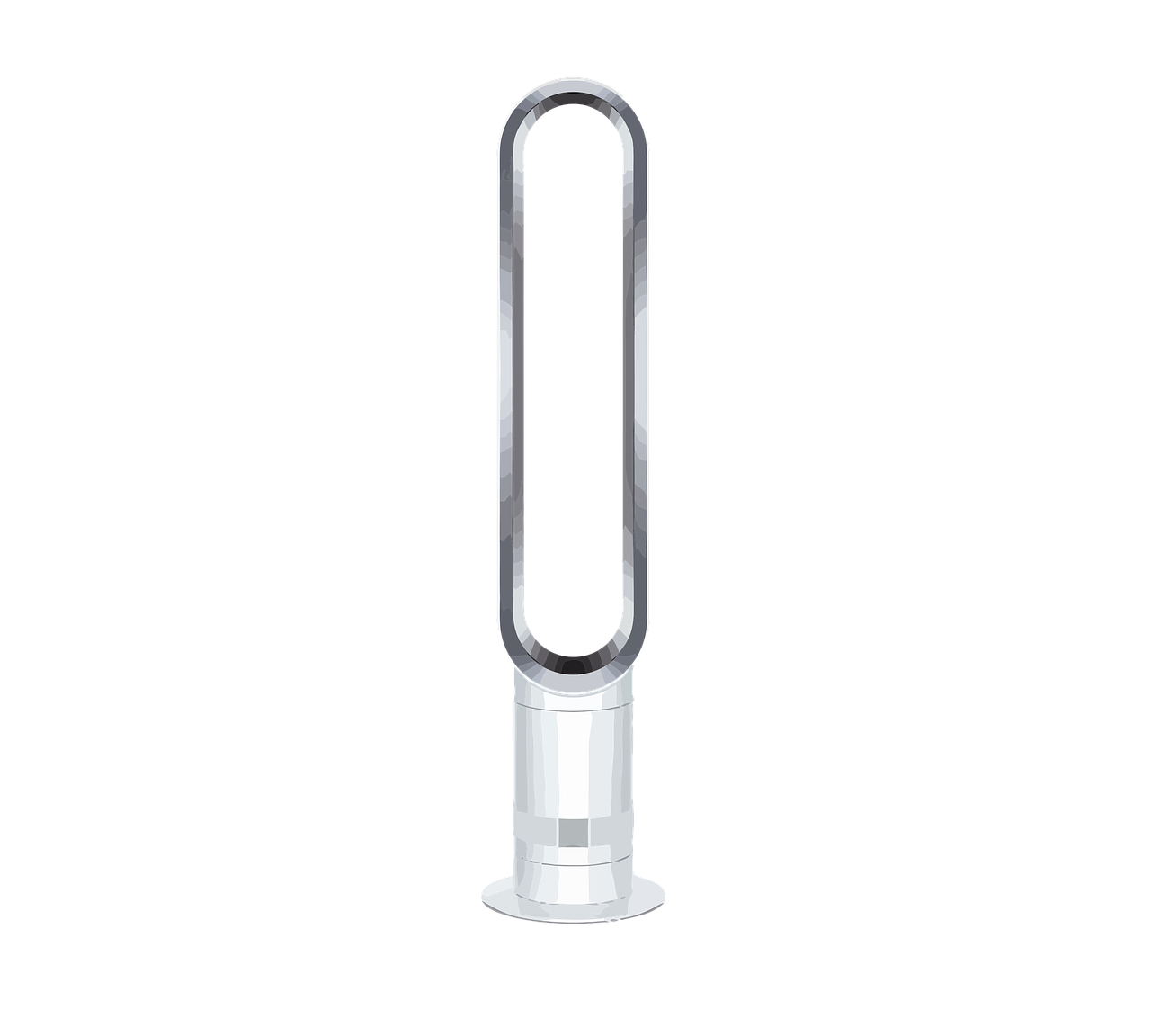 découvrez les appareils shark chillpill, alliant performance et innovation pour un confort optimal dans votre maison.