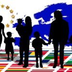 découvrez l'importance de la cohésion sociale pour renforcer les liens communautaires, promouvoir l'inclusion et construire une société harmonieuse et solidaire.