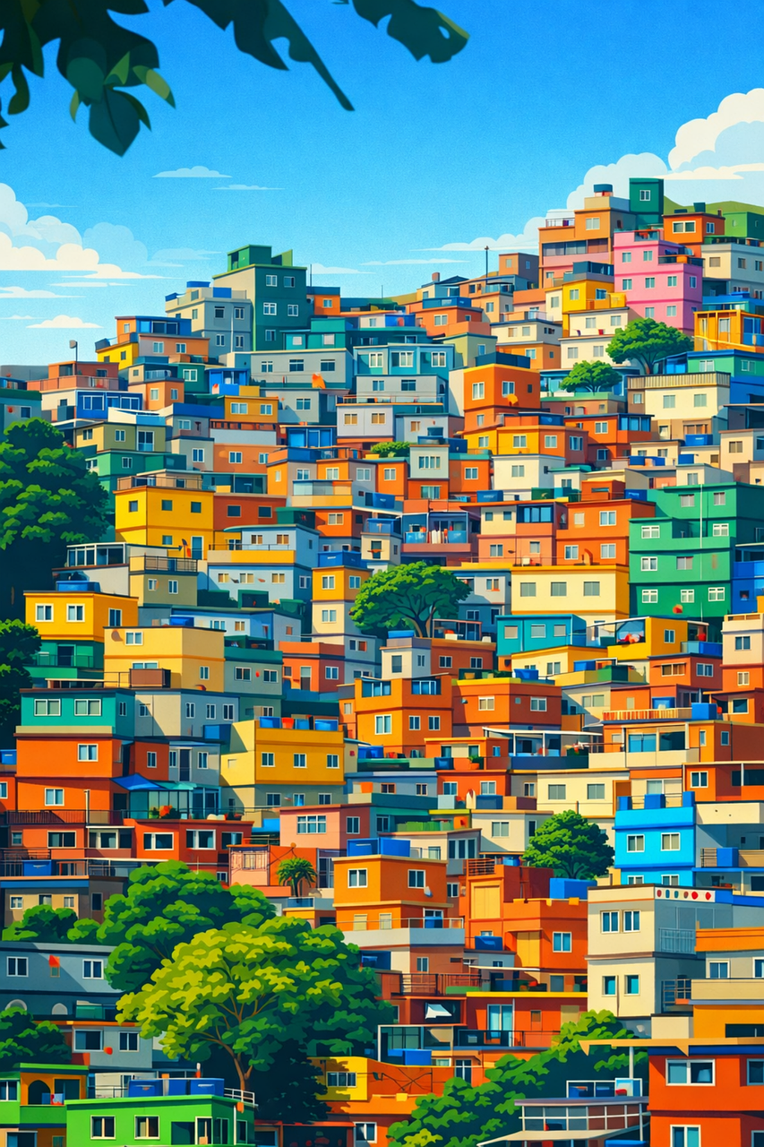 découvrez tout sur le logement social : définition, avantages, conditions d'accès et les solutions pour un habitat abordable et accessible à tous.