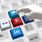 découvrez l'intelligence sociale : la capacité à comprendre, gérer et influencer les interactions humaines pour améliorer vos relations personnelles et professionnelles.