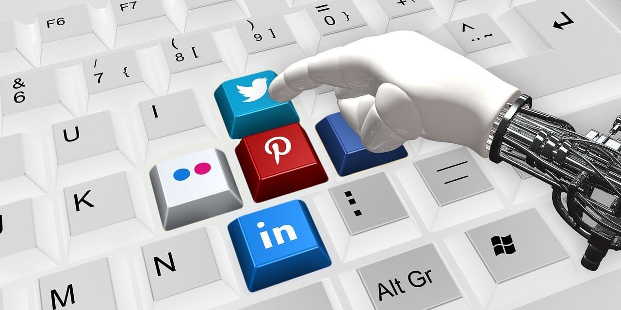 découvrez l'intelligence sociale : la capacité à comprendre, gérer et influencer les interactions humaines pour améliorer vos relations personnelles et professionnelles.