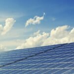 découvrez notre clôture solaire innovante, écologique et facile à installer, idéale pour sécuriser votre propriété tout en respectant l'environnement.