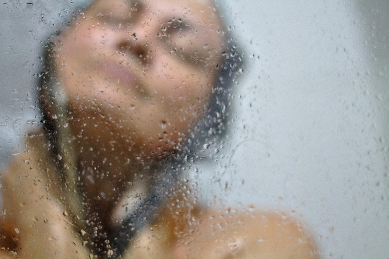 sound-bath-1 Bain sonore : comment nos cellules résonnent avec la relaxation