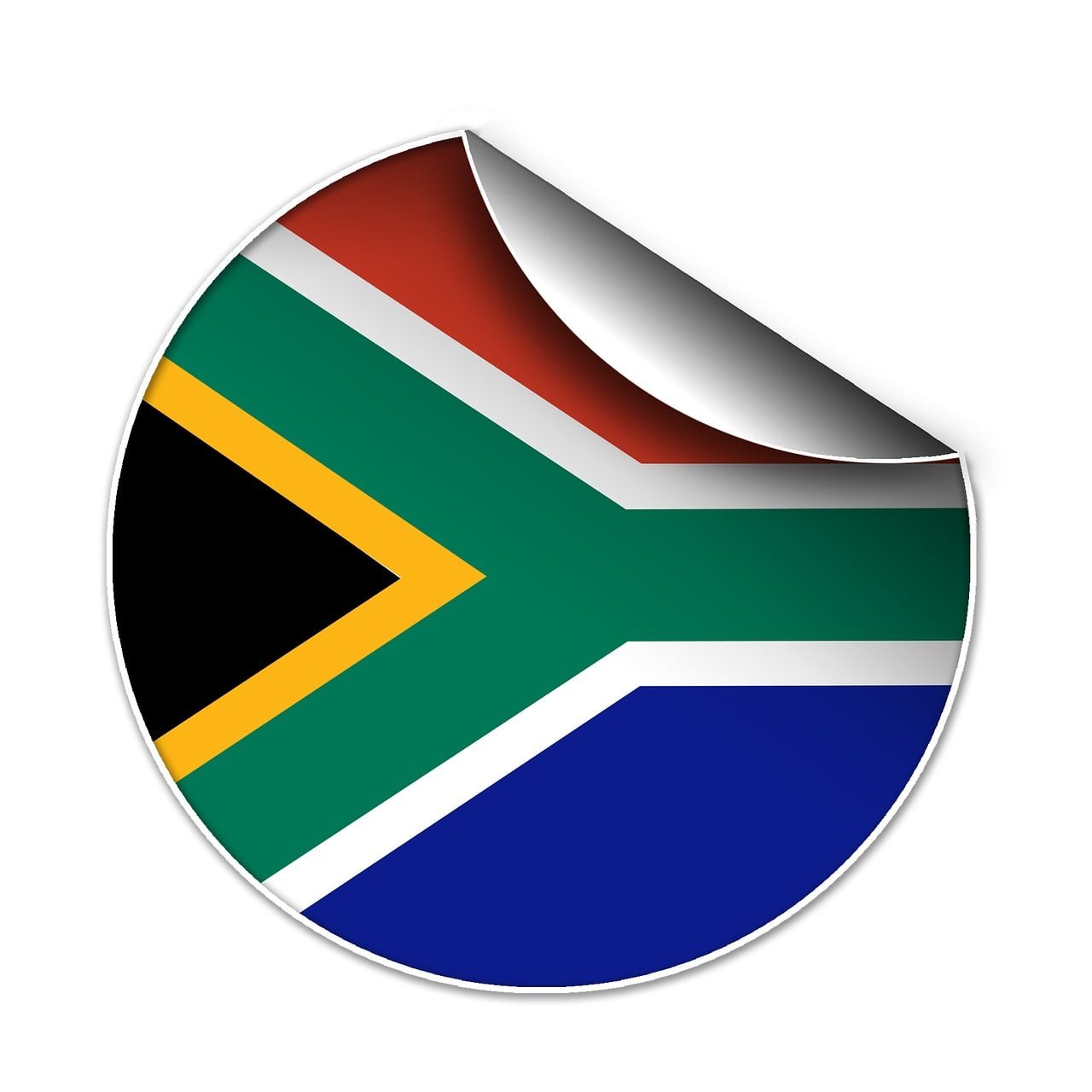 south-african-president-1 Le président sud-africain s'engage fermement à lutter contre l'immigration clandestine