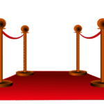 découvrez nos invités spéciaux, des personnalités uniques et inspirantes qui enrichissent chaque événement par leur présence exceptionnelle.