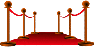 découvrez nos invités spéciaux, des personnalités uniques et inspirantes qui enrichissent chaque événement par leur présence exceptionnelle.