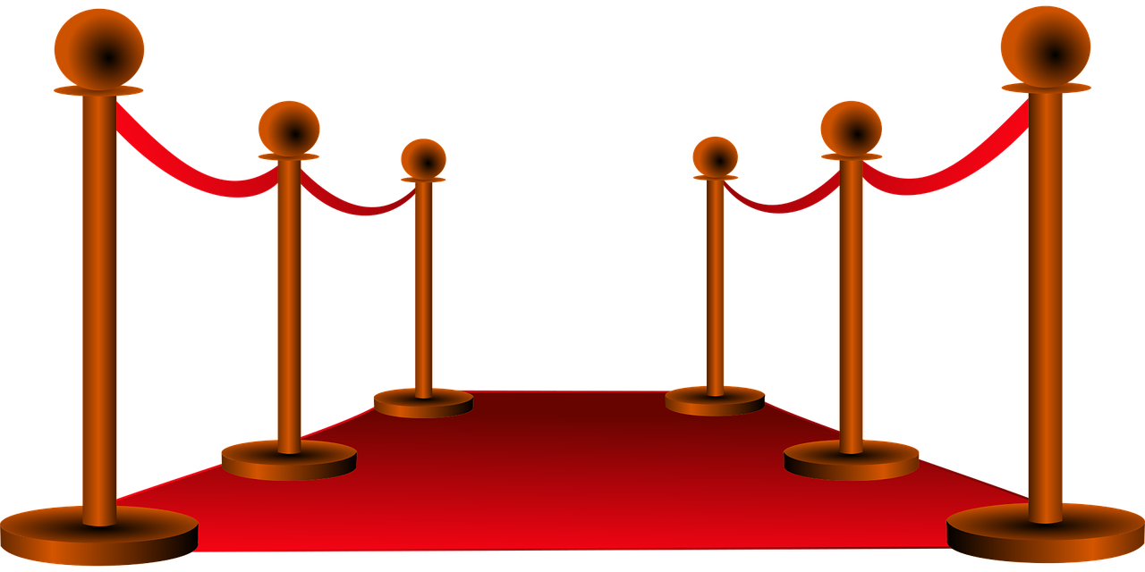 découvrez nos invités spéciaux, des personnalités uniques et inspirantes qui enrichissent chaque événement par leur présence exceptionnelle.